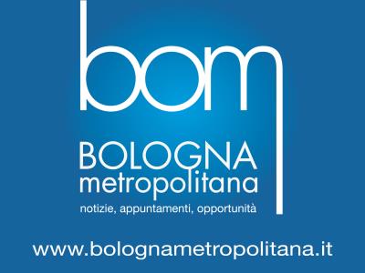 Bologna metropolitana sui social foto 