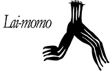 logo Lai/momo