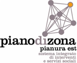 logo piani di zona