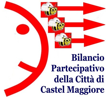 logo_partecipativo