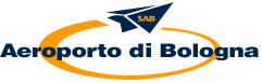 Aeroporto di Bologna