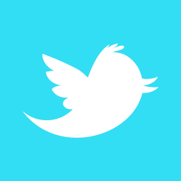 logo Twitter