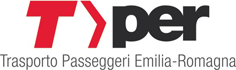 TPER LOGO