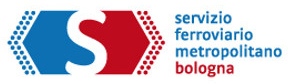 sfm logo