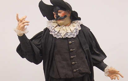 dialatt
