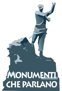 stemmageneralemonumenti