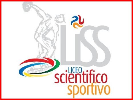 Liceo Scientifico indirizzo Sportivo