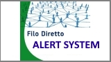 Alert System