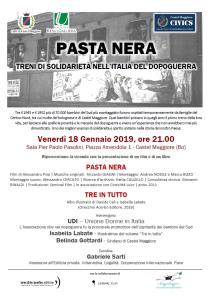 20190118_pasta_nera