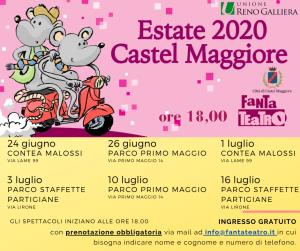 fantateatroestate2020