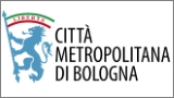 Città Metropolitana di Bologna