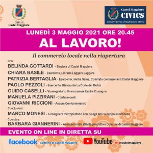 al_lavoro