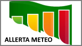 Allerta meteo