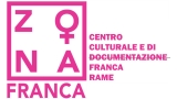 Centro culturale e di documentazione Franca Rame