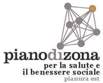 Regolarizzazione del lavoro delle badanti foto 