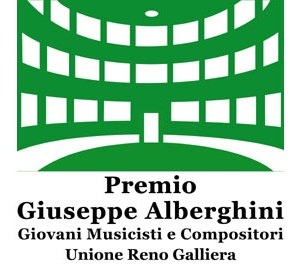 Premio Alberghini  foto 