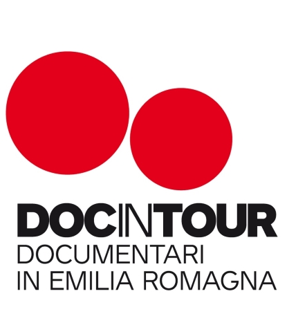 Doc in tour 2017 - Documentari in Emilia-Romagna foto 