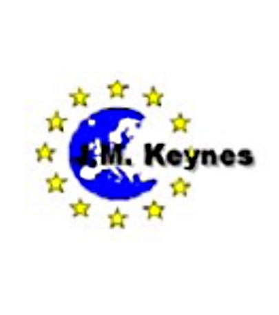 Gli Open Day del Keynes foto 