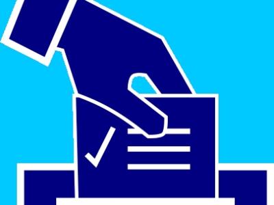 Referendum: voto domiciliare  foto 