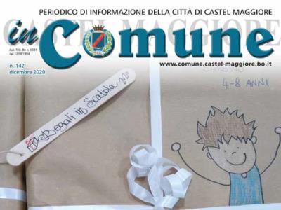 In Comune 142 foto 