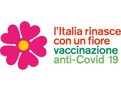 Piano Vaccinazioni foto 