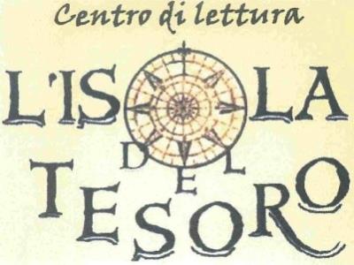 Mappe d’arte per l Isola del Tesoro foto 