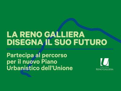 La Reno Galliera disegna il suo futuro foto 