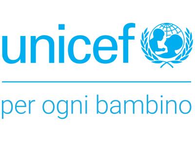 Unicef - 30 anni di diritti  foto 