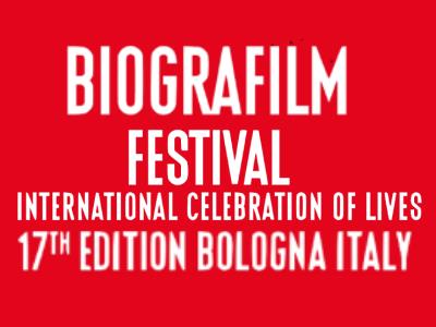 Biografilm Festival 21-23 giugno foto 
