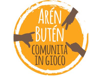 Arén, Butén - comunità in gioco foto 