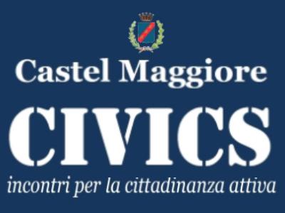 Civics: C è una brutta aria foto 