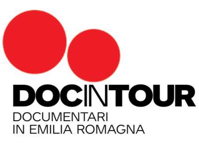 DOC IN TOUR  a Castel Maggiore foto 