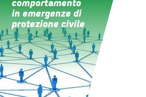 Protezione civile foto 