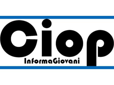 Nuova sede per il Ciop foto 