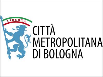 Lavorare in Città Metropolitana foto 