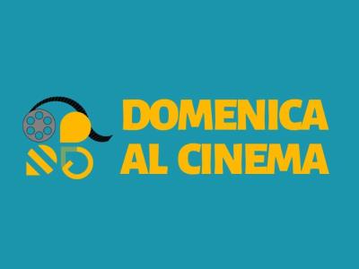 Domenica al cinema foto 