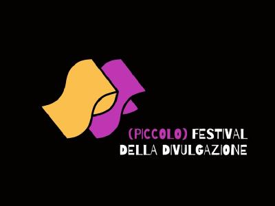 (piccolo) Festival della Divulgazione foto 