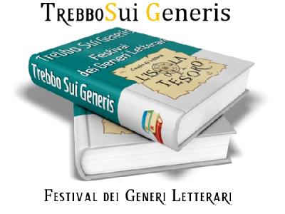 Trebbo sui generis foto 