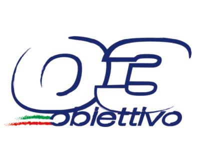 Obiettivo tricolore! foto 