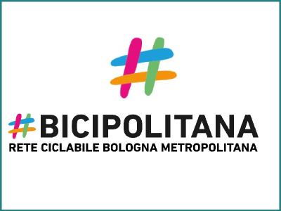 CONCORSO #ESTATEINBICIPOLITANA foto 