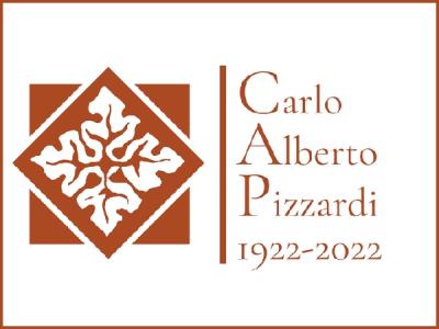 Carlo Alberto Pizzardi foto 
