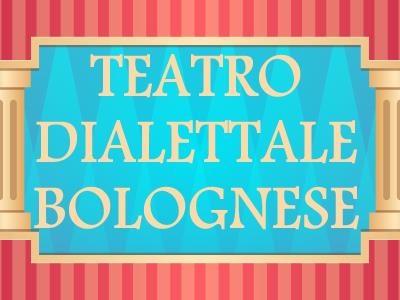 Teatro Dialettale foto 