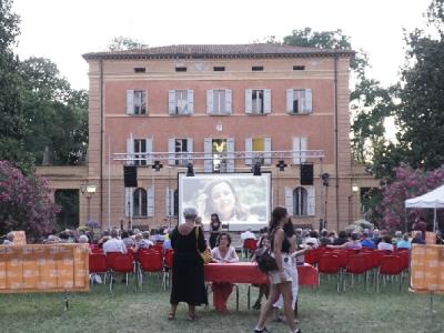 Il Programma culturale 2023 foto 