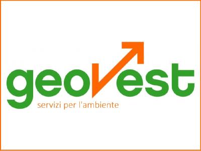 Lavorare in Geovest foto 