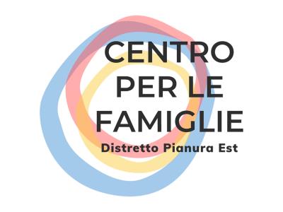 Con le Famiglie anche in estate foto 