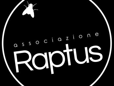 Raptus a teatro foto 