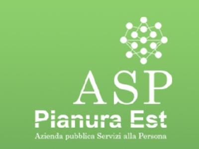 Asp Pianura Est foto 