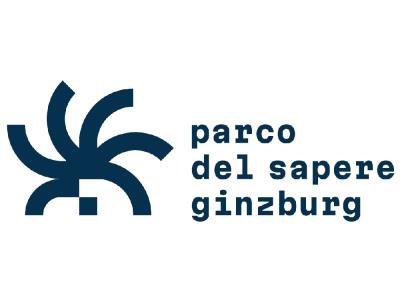 PAS - Parco del Sapere Ginzburg foto 