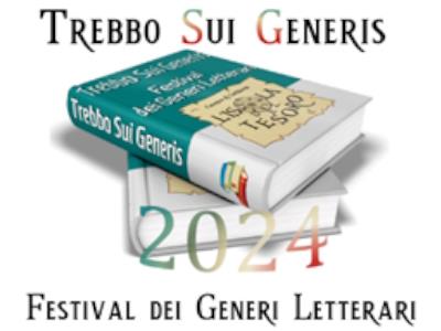 Trebbo sui Generis 2024 foto 