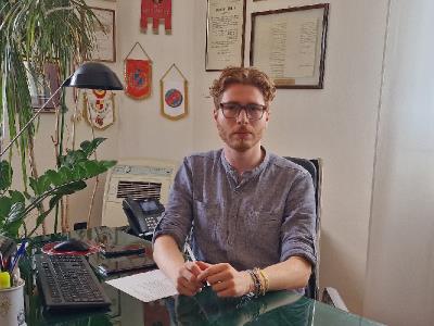 Una difficile situazione finanziaria foto 